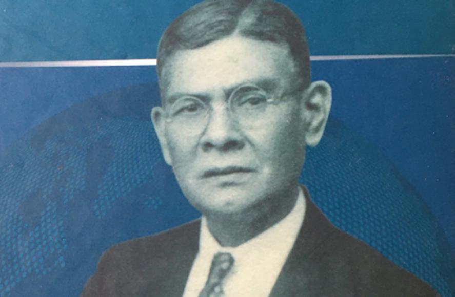 जय पृथ्वी बहादुर सिंह : मानवतावाद र आधुनिक शिक्षाका अग्रदूत